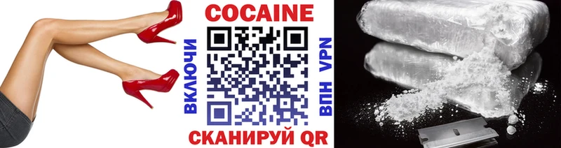 Купить  Славянск-на-Кубани  COCAIN Fish Scale 