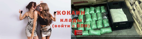 a pvp Алексеевка