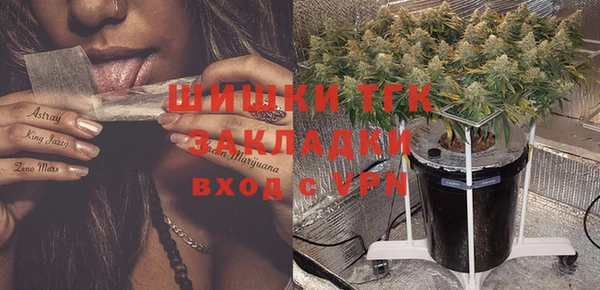 спиды Армянск