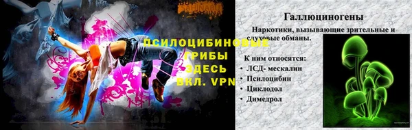 спиды Армянск
