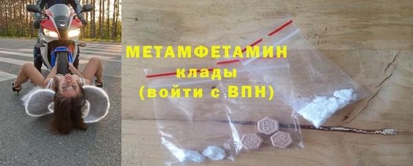 ГАЛЛЮЦИНОГЕННЫЕ ГРИБЫ Аркадак